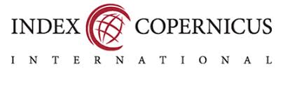 images/thumb/c/c8/Index-copernicus-logo.png