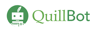 QuillBot logo transparent PNG - StickPNG